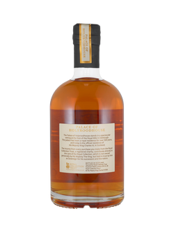 Royal Collection Highland Single Malt Scotch Whisky, 70cl - view 2, Multi