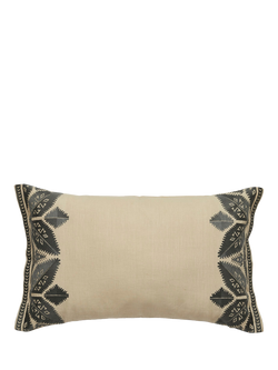 OKA Sparoza Cushion, Air Force Blue