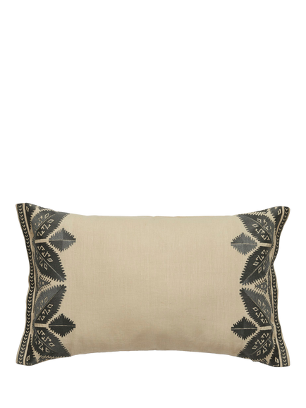 OKA Sparoza Cushion, Air Force Blue