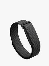 Fitbit Air Health and Fitness Tracker
