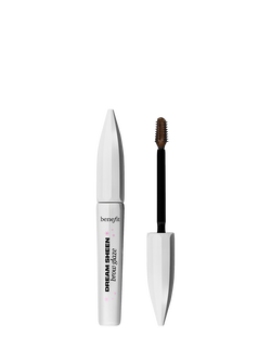 Benefit Dream Sheen Tinted Brow Glaze, Light