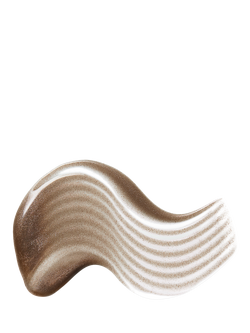 Benefit Dream Sheen Tinted Brow Glaze - view 2, Light
