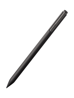 reMarkable Marker Plus for Paper Pro, Paper Pro Move & Paper Pure, Grey - view 2, Grey