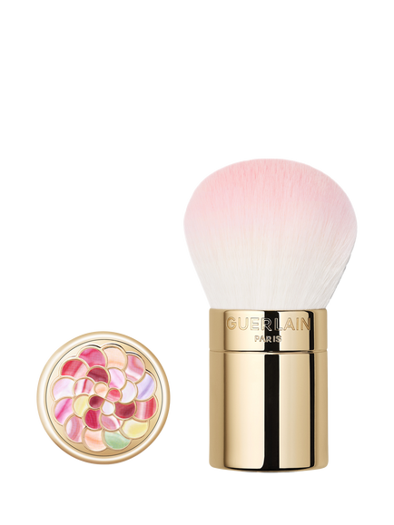 Guerlain Météorites Powder Brush, 
