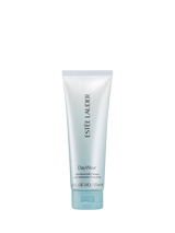 Estée Lauder DayWear Glow Boost Gel Cleanser, 125ml