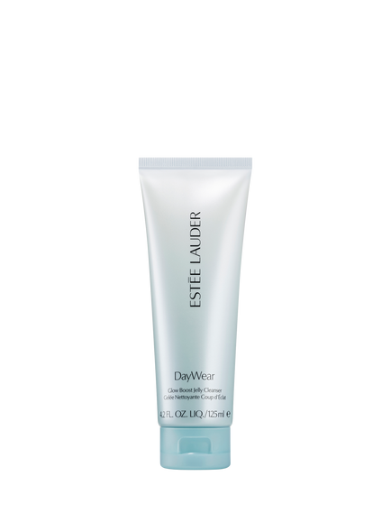 Estée Lauder DayWear Glow Boost Gel Cleanser, 125ml, 