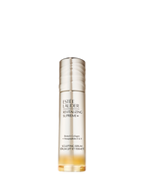 Estée Lauder Revitalizing Supreme+ Sculpting Face Serum, 50ml
