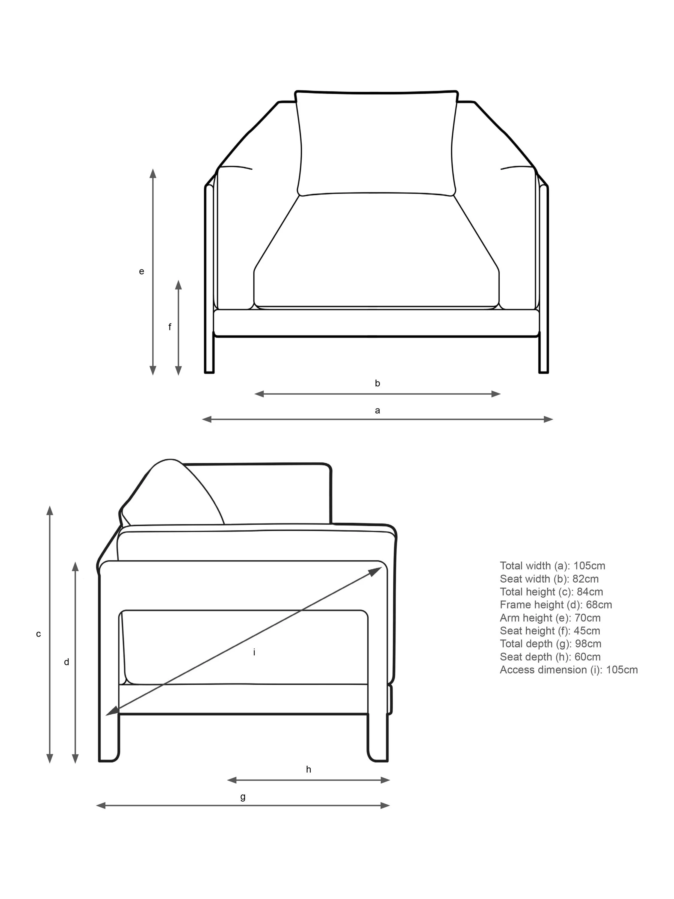 Carousel image, index 7