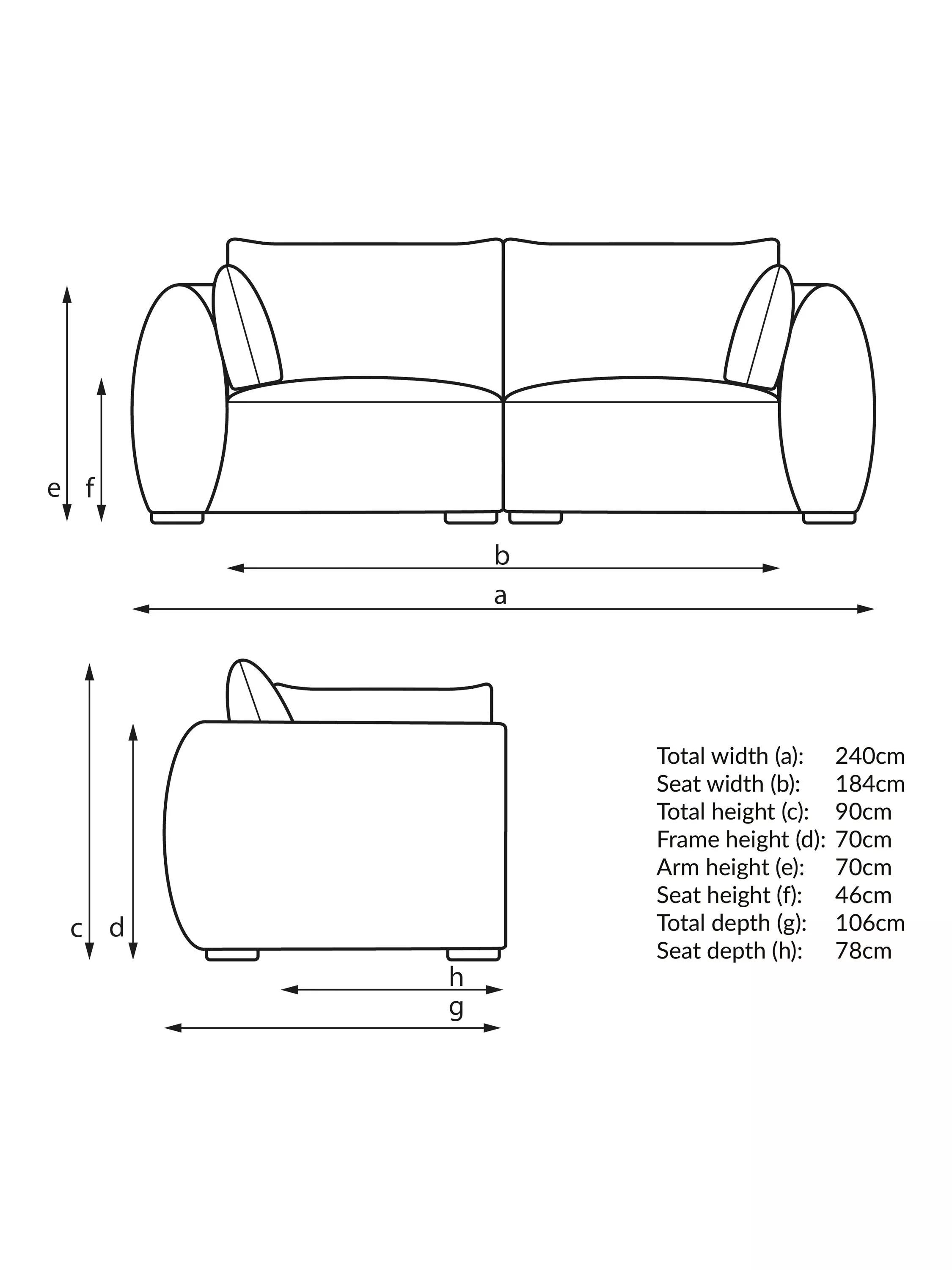 Carousel image, index 7