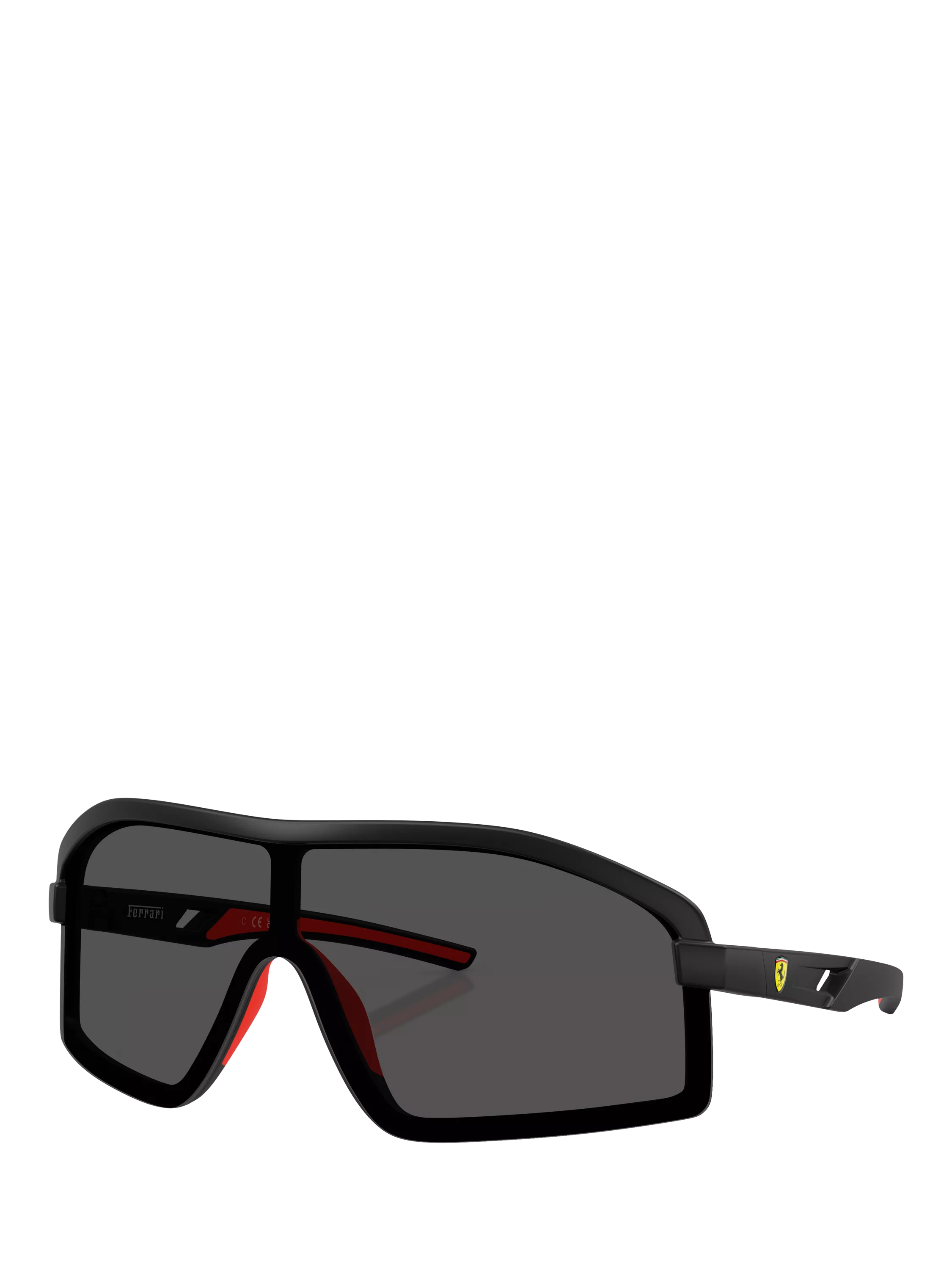 Now Up to 50% Off Designer Sunglasses (Including Ray-Ban