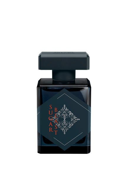 INITIO Parfums Privés Sugar Blast Eau de Parfum, 90ml, 