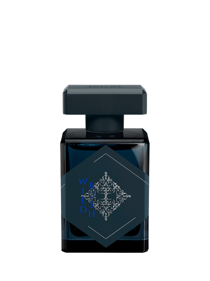 INITIO Parfums Privés Wild Rush Eau de Parfum, 90ml, 