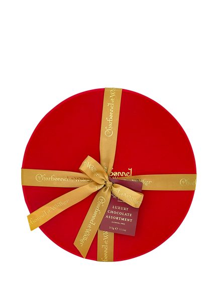 Charbonnel et Walker Luxury Assortment, 315g, Multi