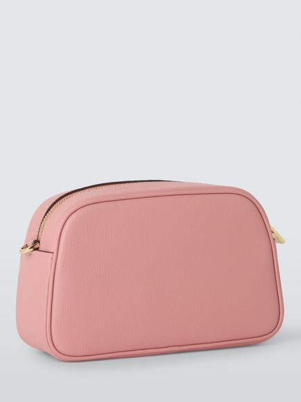 Michael Kors Jet Set Camera Crossbody Bag - view 2, Primrose