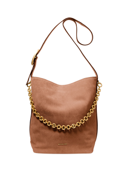 Michael Kors Nolita Bucket Bag, Luggage, Luggage