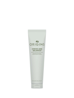 Origins Checks And Balances™ Gentle Foaming Face Wash, 150ml, 