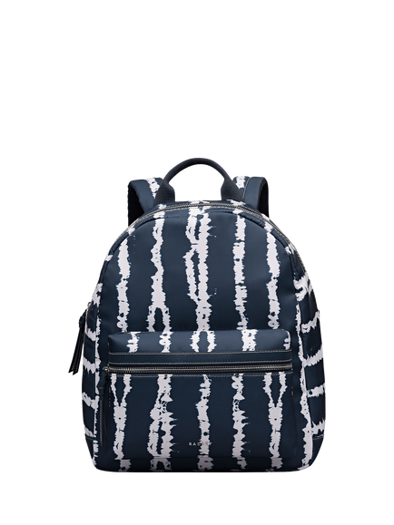 Radley Halley Row Backpack, Naval, Naval