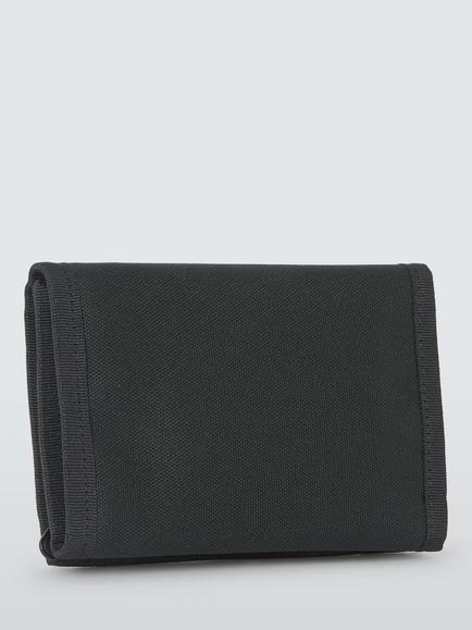 Carhartt WIP Alec Wallet, Green Dark - view 2, Green Dark