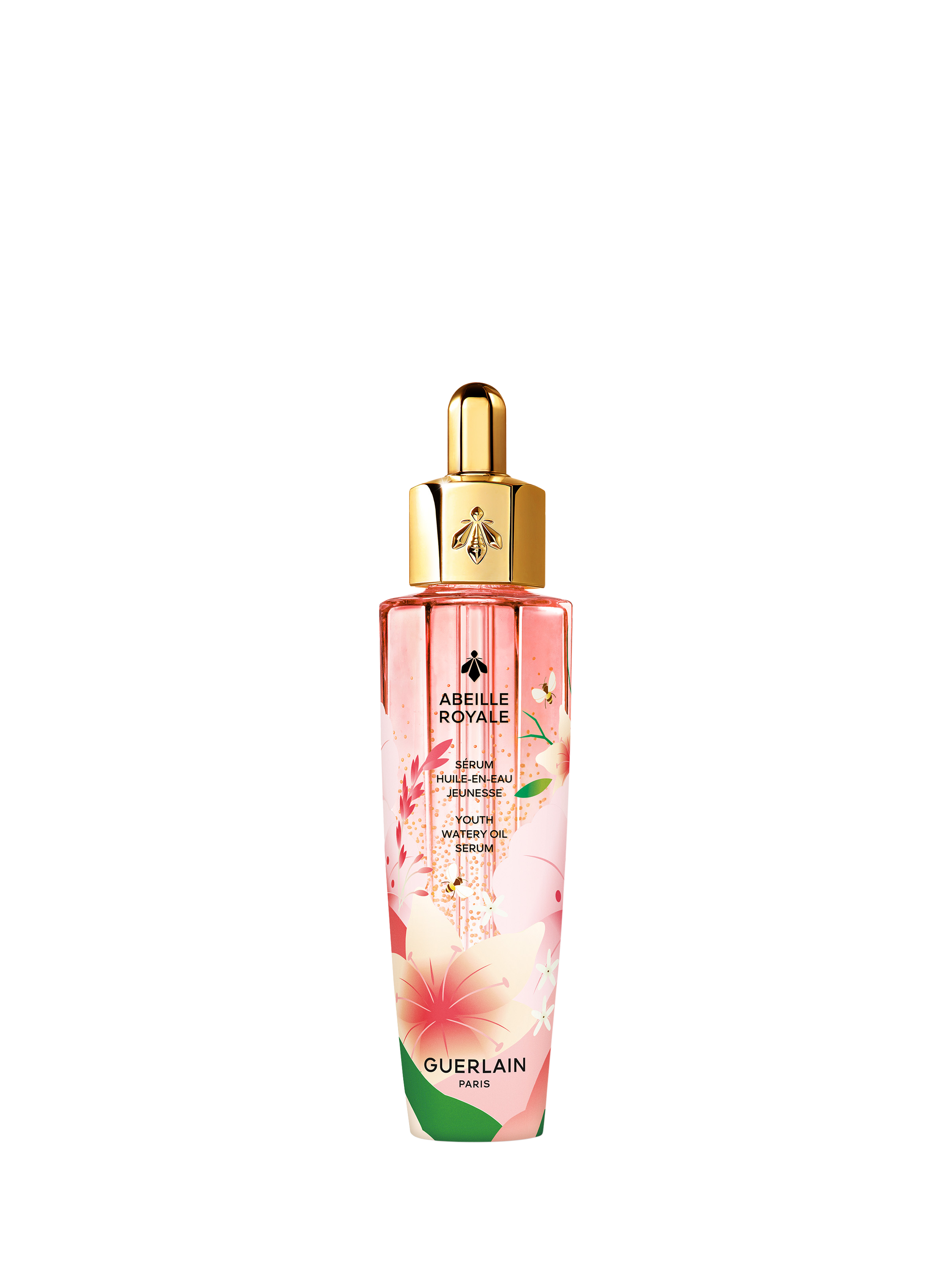 【新品】GUERLAIN ABEILLE E YOUTH 115224475?fmt=auto&$background