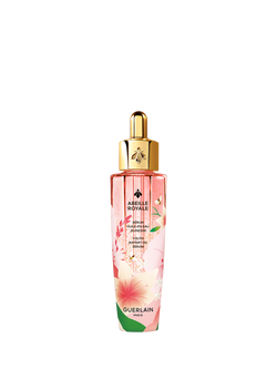 Guerlain Limited Edition Abeille Royale Youth Watery Oil Serum, 50ml, 