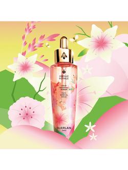 Guerlain Limited Edition Abeille Royale Youth Watery Oil Serum, 50ml - view 2, 