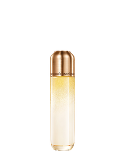 Guerlain Orchidée Impériale Gold Nobile The Goldessence, 140ml, 