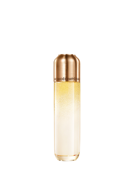 Guerlain Orchidée Impériale Gold Nobile The Goldessence, 140ml, 
