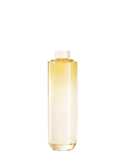 Guerlain Orchidée Impériale Gold Nobile The Goldessence Refill, 140ml, 