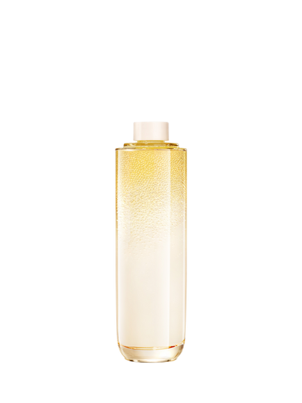 Guerlain Orchidée Impériale Gold Nobile The Goldessence Refill, 140ml, 