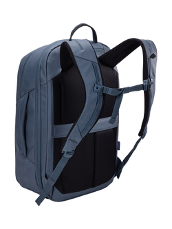 Thule Aion Travel Backpack, 28L, Dark Slate - view 2, Dark Slate