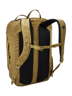 Thule Aion Travel Backpack, 40L, Nutria - view 2, Nutria