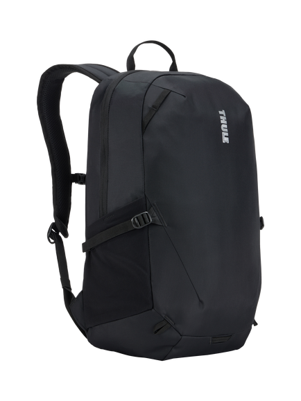 Thule Enroute Backpack, 21L, Black, Black