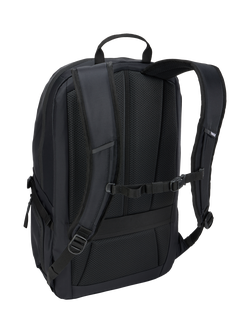Thule Enroute Backpack, 21L, Black - view 2, Black