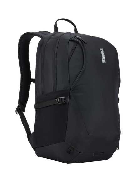 Thule Enroute Backpack, 23L, Black
