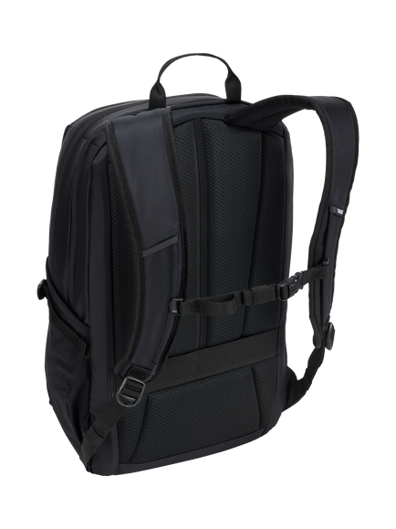 Thule Enroute Backpack, 23L - view 2, Black