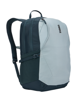 Thule Enroute Backpack, 23L, Sft Blue/Drk Blue, Sft Blue/Drk Blue