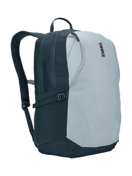 Thule Enroute Backpack, 23L, Soft Blue/Dark Blue