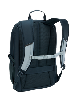 Thule Enroute Backpack, 23L, Sft Blue/Drk Blue - view 2, Sft Blue/Drk Blue