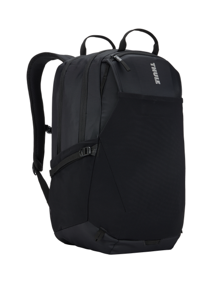 Thule EnRoute Backpack, 26L, Black