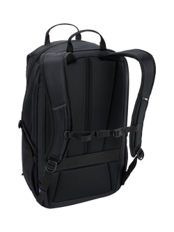 Thule EnRoute Backpack, 26L, Black - view 2, Black