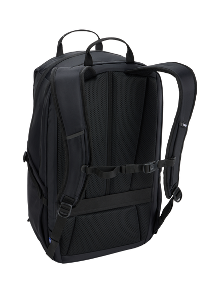 Thule EnRoute Backpack, 26L - view 2, Black