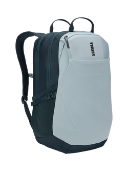 Thule EnRoute Backpack, 26L, Sft Blue/Drk Blue, Sft Blue/Drk Blue
