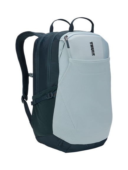 Thule EnRoute Backpack, 26L, Soft Blue/Dark Blue