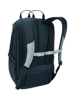 Thule EnRoute Backpack, 26L, Sft Blue/Drk Blue - view 2, Sft Blue/Drk Blue