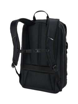 Thule EnRoute Backpack, 30L, Black - view 2, Black