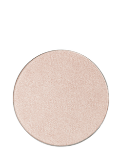 Chantecaille Shine Eye Shade Refill, Perle, Perle