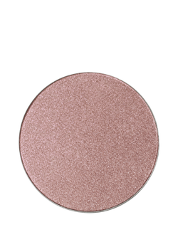 Chantecaille Iridescent Eye Shade Refill - view 2, Quartz
