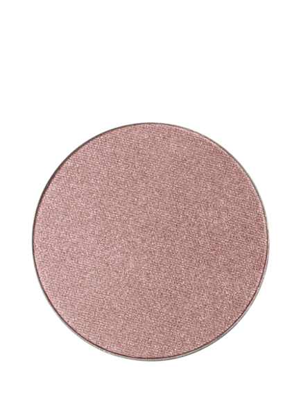 Chantecaille Iridescent Eye Shade Refill - view 2, Quartz