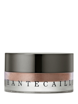 Chantecaille Mermaid Eye Colour Matte, Sylvie