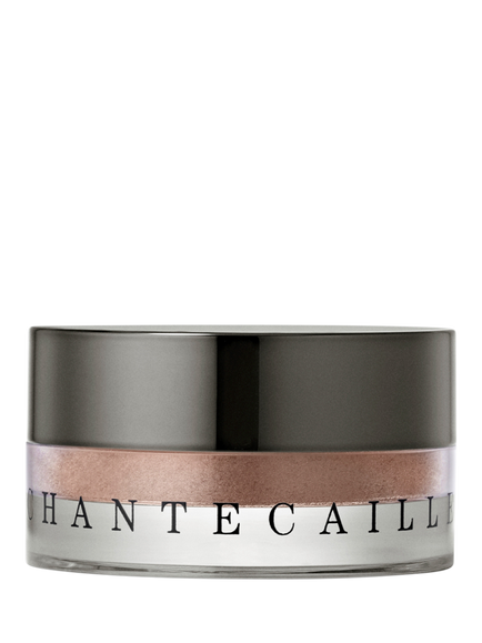 Chantecaille Mermaid Eye Colour Matte, Sylvie